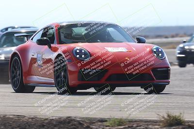 media/Nov-01-2025-PCA Central Coast (Sat) [[5e27ded23e]]/White Group/Cotton Corners/